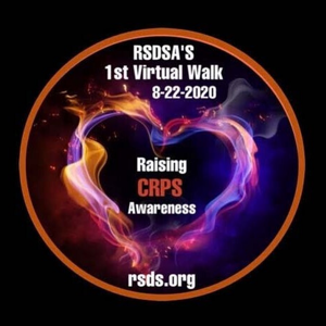 Fundraising Page: Geoff Kreusser